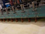 Matrix12CB0015