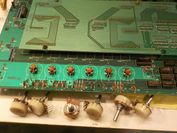 Matrix12CB0019