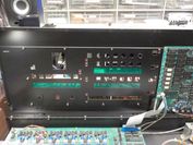 Matrix12CB0023