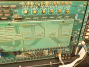 Matrix12CB0024