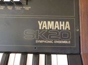 Yamaha-SK20_1