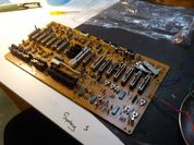 Yamaha-SK20_12