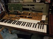 Yamaha-SK20_26