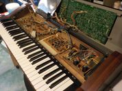 Yamaha-SK20_7