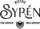 Syrén Bistro