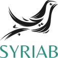 SYRIAB