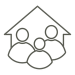 Familientherapie-Jesse-Berndt-Berlin-Weißensee