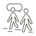 Walk-and-Talk-Systemische-Begleitung-Jesse-Berndt