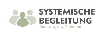 Systemische-Begleitung-Jesse-Berndt