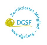 Heilpraktikerin fürr eingeschränkt auf Psychotherapie