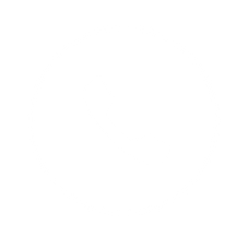 Vi afholder afklaringssamtalen over telefonen. Det tager ca. 15 min