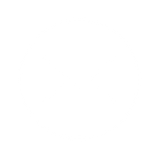 I kontakter mig på mail eller telefon for at booke afklaringssamtale