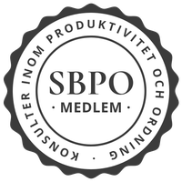 SBPO