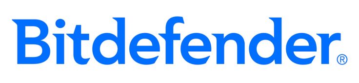 Bitdefender Partner – Systems Ibiza