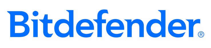 Bitdefender Partner – Systems Ibiza