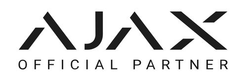 AJAX Official Partner – Systems Ibiza