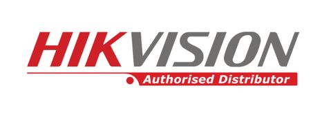 Hikvision Authorised Distributor – Systems Ibiza