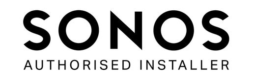 SONOS Authorised Installer – Systems Ibiza