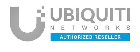 Ubiquiti Authorized Reseller – Systems Ibiza