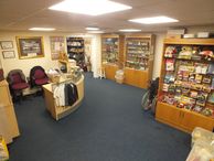 DSCF1255