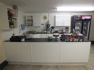 DSCF1262