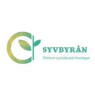 Innovative solutions for entrepreneurs, government agencies, individuals, and organizations
