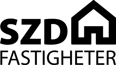 SZD-Fastigheter