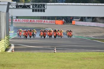 IMG_6973