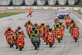 IMG_7487