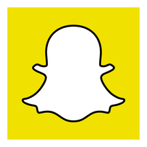 Snapchat