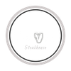 T - Bone Steakhouse 
