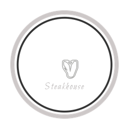 T - Bone Steakhouse 