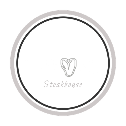 T - Bone Steakhouse 