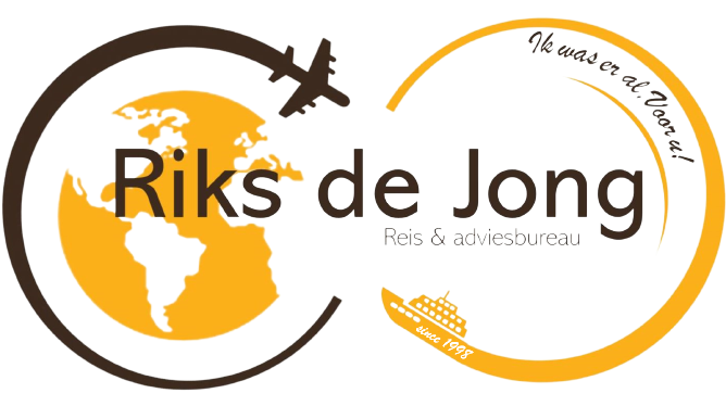 Riks_de_Jong-removebg-preview