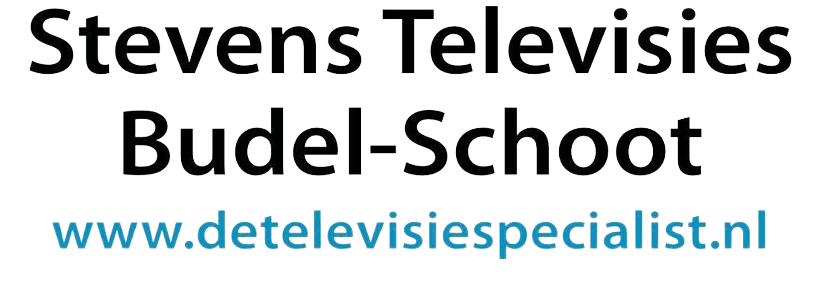 Stevens_Televisies-removebg-preview