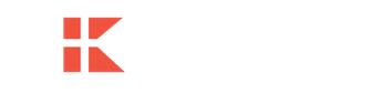 TKT - Thues Køl & Teknik