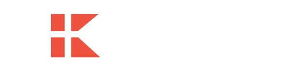 TKT - Thues Køl & Teknik