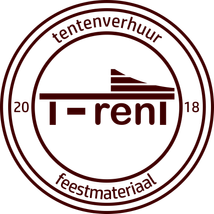 T-Rent tentenverhuur