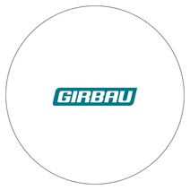 Girbau logo