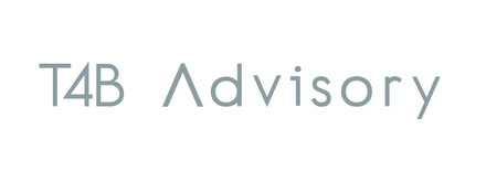 Elena Azzoni | T4B Advisory