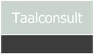 Taalconsult