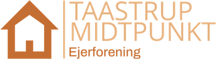 Ejerforening Taastrup Midtpunkt