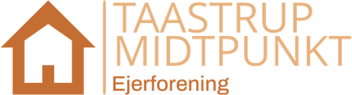 Ejerforening Taastrup Midtpunkt