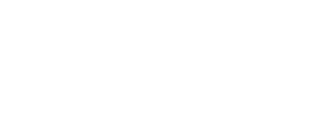 TAC+