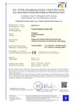 3592102-a C50 & M11 with ALU speaker_signed (dragen)