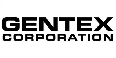 GENTEX