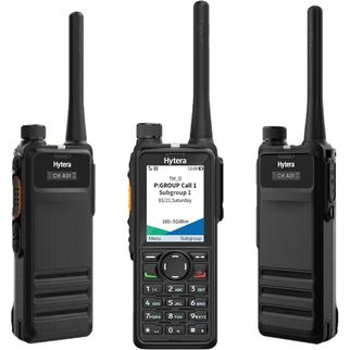 HP7-Series