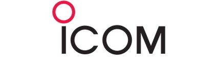 Icomlogo