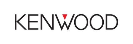 Kenwoodlogo