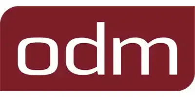 ODM